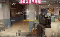 《贪婪洞窟》双修流毕业套装搭配推荐